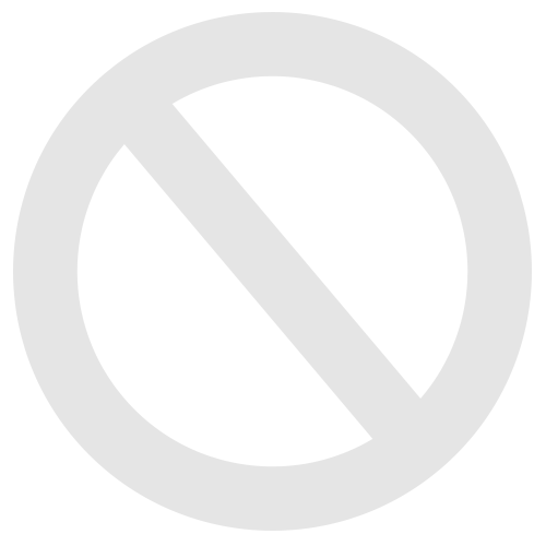 Logo CyberRisikoCheck